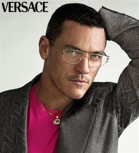 verace glasses